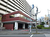 【クリニック】愛知医科大学メディカルクリニックまで756ｍ