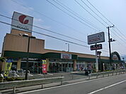 【スーパー】そうてつローゼン富水店まで1200ｍ