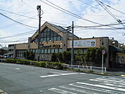 【スーパー】ワイズマートディスカ浦安弁天店まで1375ｍ