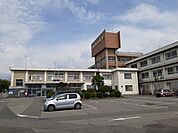 【総合病院】国立病院機構　沼田病院まで300ｍ