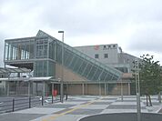 【駅】ＪＲ島田駅南口まで5900ｍ