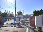 【小学校】さいたま市立宮前小学校まで1249ｍ