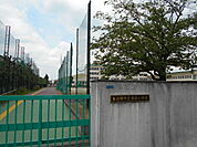 【小学校】春日部市立備後小学校まで1185ｍ