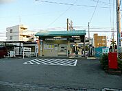 【駅】犬山口駅まで1100ｍ