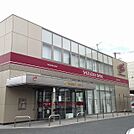 【銀行】静岡銀行上島支店まで505ｍ