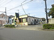 【その他】道とん堀足立花畑店まで663ｍ