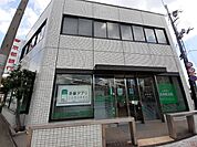 【銀行】京都銀行　吉祥院支店まで850ｍ