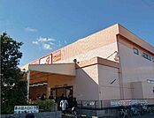 トップワン　岩倉店まで950ｍ