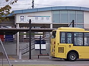【駅】名鉄柳津駅まで1900ｍ