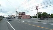 ほっともっと木更津長須賀店まで950ｍ
