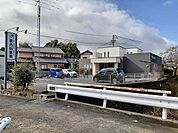 【内科】宗内科医院まで400ｍ