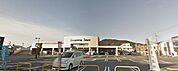 【スーパー】しずてつストア田町店まで623ｍ