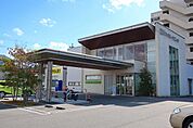 【クリニック】前川ファミリークリニックまで1900ｍ