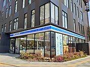 【コンビニエンスストア】ローソン 春日井駅南口店まで1600ｍ
