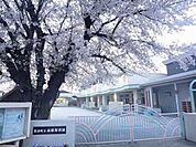 【幼稚園】扶桑町立　高雄保育園まで211ｍ