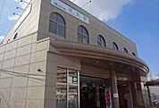 【駅】名鉄　栄生駅まで1000ｍ