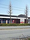 【その他】回転寿司スシロー福生店まで250ｍ