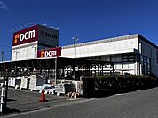 【ホームセンター】カーマ　焼津店まで1900ｍ