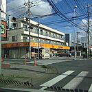 【スーパー】アコレ川口新井町店まで972ｍ