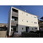 愛知県半田市亀崎町8丁目18-1：物件画像／ハウスコム東海株式会社　刈谷店