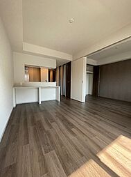 アーバネックス同心II