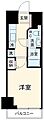 MAINSTAGE横濱弥生町2階8.0万円
