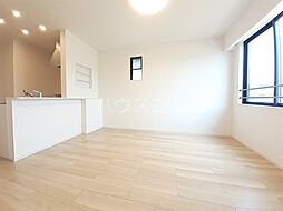 オレンジガーデンＢ 201