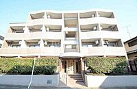 神奈川県川崎市中原区下小田中3丁目2-17：物件画像／ハウスコム西東京株式会社　自由が丘店