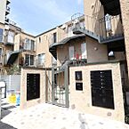 東京都足立区島根4丁目6-3：物件画像／ハウスコム東東京株式会社　青砥店