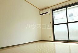 エーエスコーポ