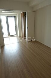 パークアクシス学芸大学レジデンス 509