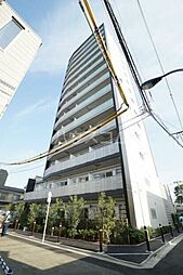 JR京浜東北・根岸線 東十条駅 徒歩8分の賃貸マンション