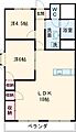 メゾン千秀8階7.0万円