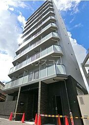 Ｌａ　Ｄｏｕｃｅｕｒ大森山王