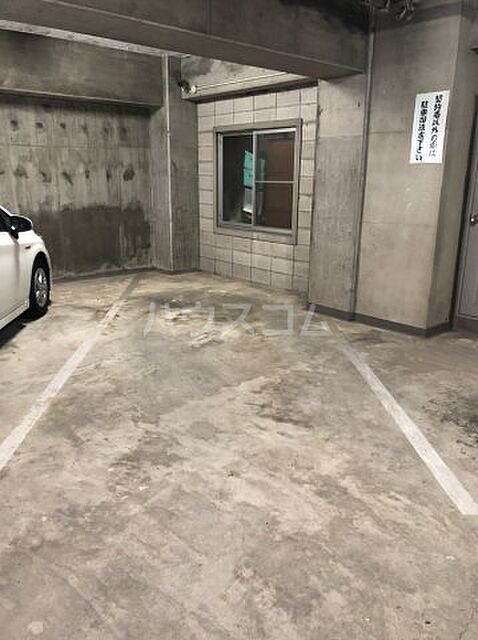 7 / 13