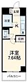 ブライトハーツ大橋南2階4.3万円