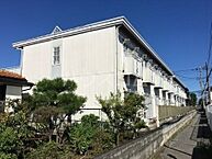 栃木県宇都宮市石井町2911-6：物件画像／ハウスコム関東株式会社　宇都宮店