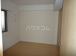 東武野田線 豊四季駅 徒歩10分の賃貸マンション 2階3LDKのリビング/ダイニング