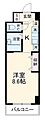 willDo稲永2階4.3万円