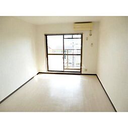 アップルヒルズ 505 5階1DKのリビング/ダイニング