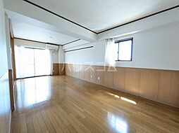 アメニティー大善