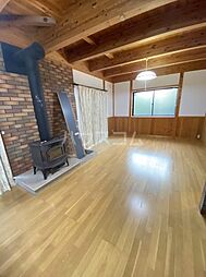 篠町山本南条貸家 1