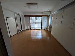 JR山手線 田端駅 徒歩9分の賃貸マンション 3階ワンルームのリビング/ダイニング