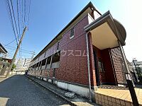 千葉県船橋市印内2丁目4-33：物件画像／ハウスコム千葉株式会社　北習志野店