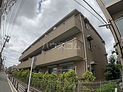 エーデルワイス