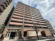 大阪府豊中市東寺内町11番40号：物件画像／大阪ハウスコム株式会社　ミニミニFC千里中央店
