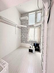 東急田園都市線 宮崎台駅 徒歩12分の賃貸アパート 2階ワンルームのリビング/ダイニング