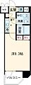 メインステージパーク大山7階11.1万円