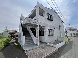 メゾンエクセル 102