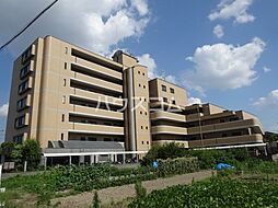 ラ・メゾン・ボヌール 205